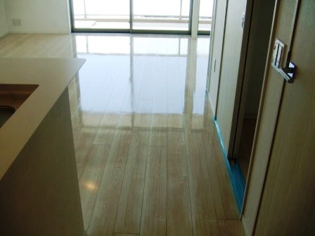 f:id:morinosizukuceo:20140331224133j:plain f:id:morinosizukuceo:20140331224133j:plain