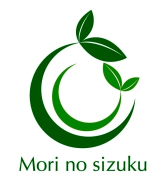f:id:morinosizukuceo:20140425182930j:plain f:id:morinosizukuceo:20140425182930j:plain