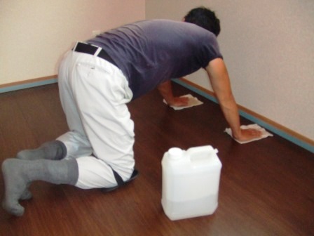 f:id:morinosizukuceo:20140705222850j:plain f:id:morinosizukuceo:20140705222850j:plain