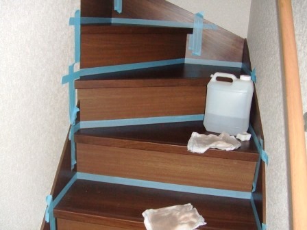 f:id:morinosizukuceo:20140705223933j:plain f:id:morinosizukuceo:20140705223933j:plain