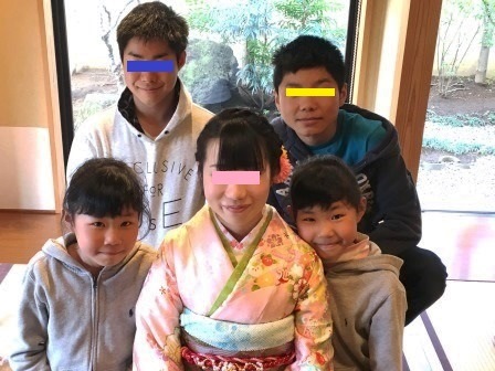 f:id:morinosizukuceo:20170109141004j:plain f:id:morinosizukuceo:20170109141004j:plain