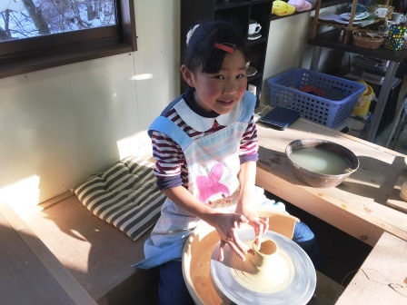 f:id:morinosizukuceo:20170118151424j:plain f:id:morinosizukuceo:20170118151424j:plain