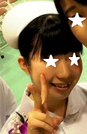 f:id:morinosizukuceo:20170122133625j:plain f:id:morinosizukuceo:20170122133625j:plain