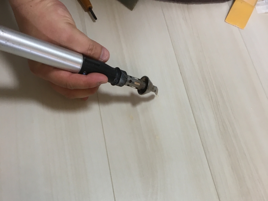 f:id:morinosizukuceo:20170503092259j:plain f:id:morinosizukuceo:20170503092259j:plain