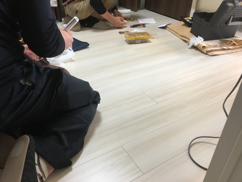 f:id:morinosizukuceo:20170503092419j:plain f:id:morinosizukuceo:20170503092419j:plain