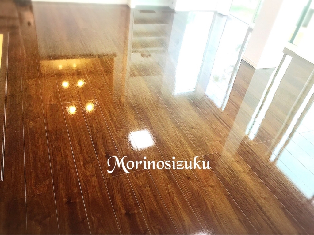 f:id:morinosizukuceo:20170705163623j:plain