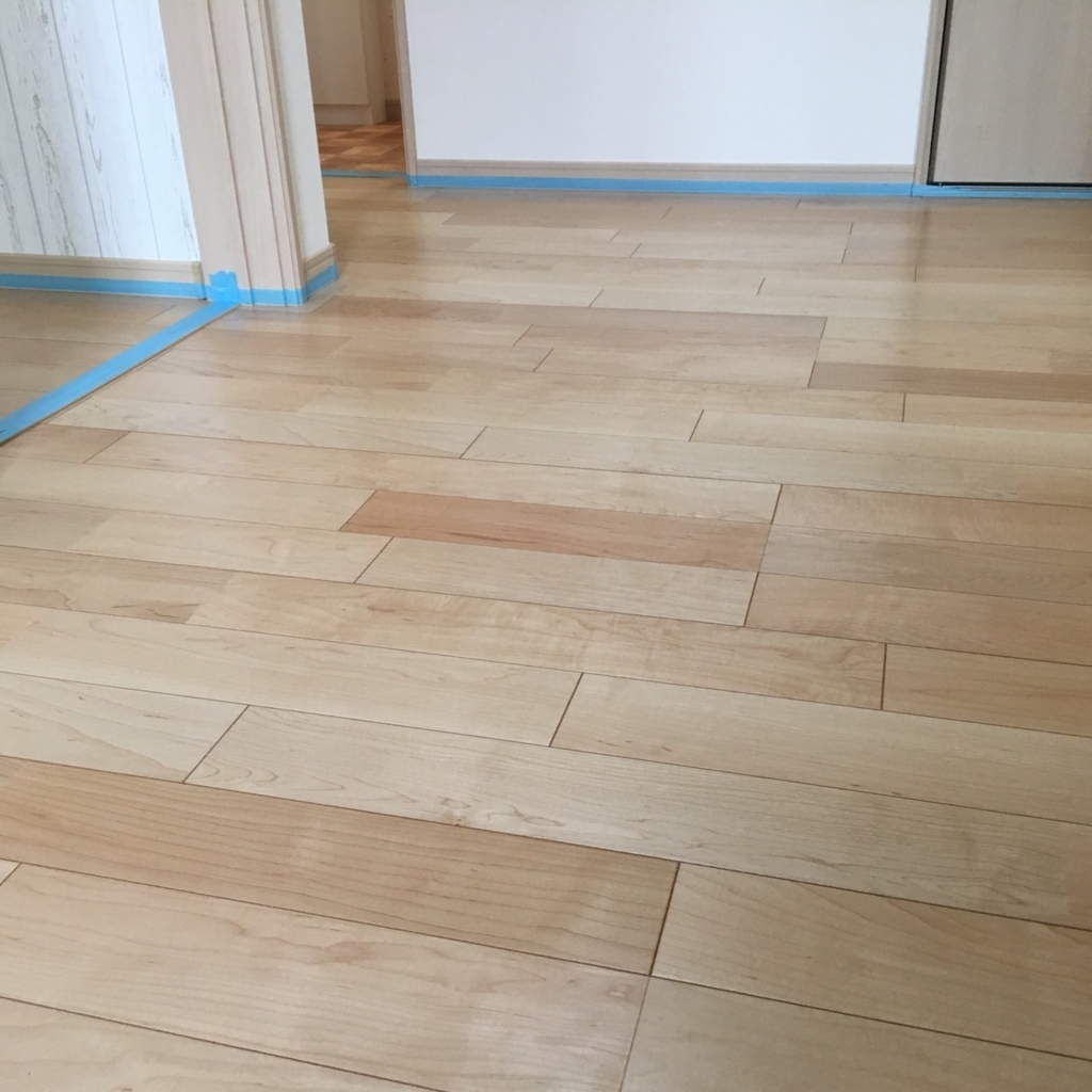 f:id:morinosizukuceo:20180203142521j:plain