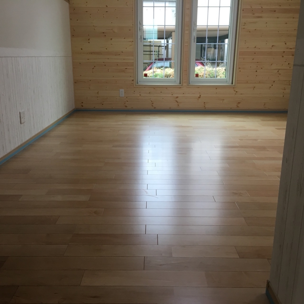 f:id:morinosizukuceo:20180203142534j:plain