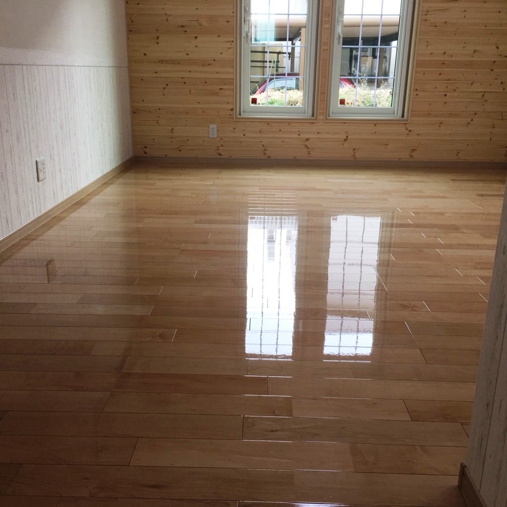 f:id:morinosizukuceo:20180203142537j:plain