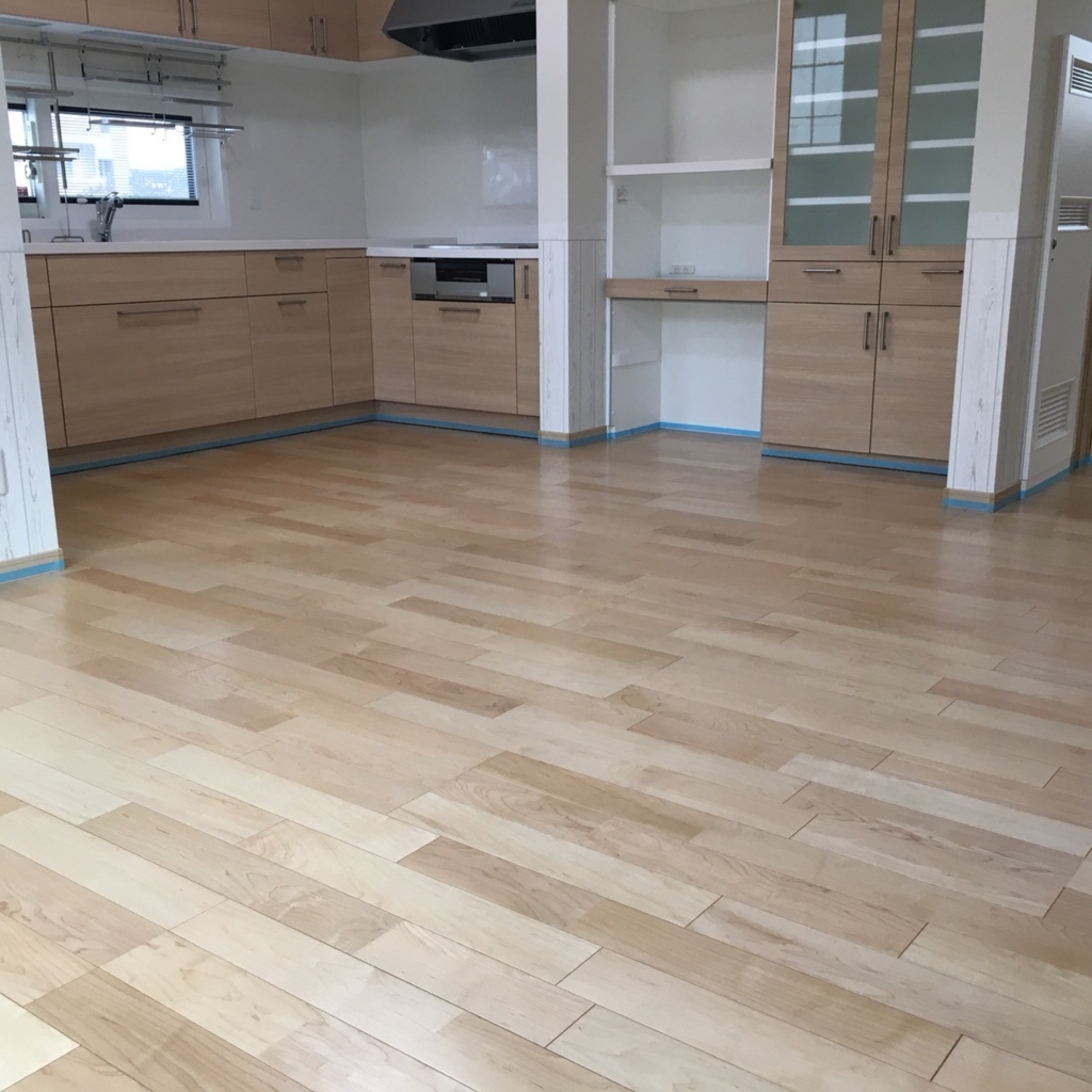 f:id:morinosizukuceo:20180203142540j:plain