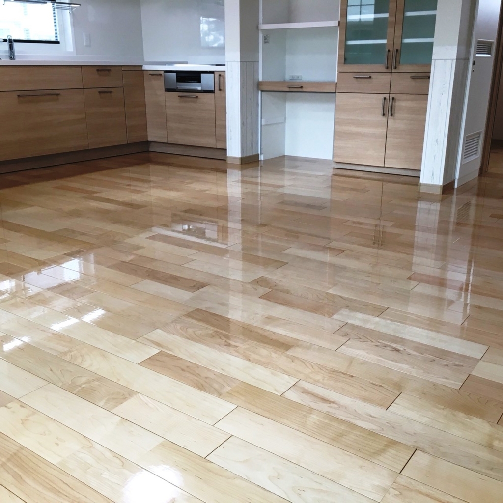 f:id:morinosizukuceo:20180203142544j:plain