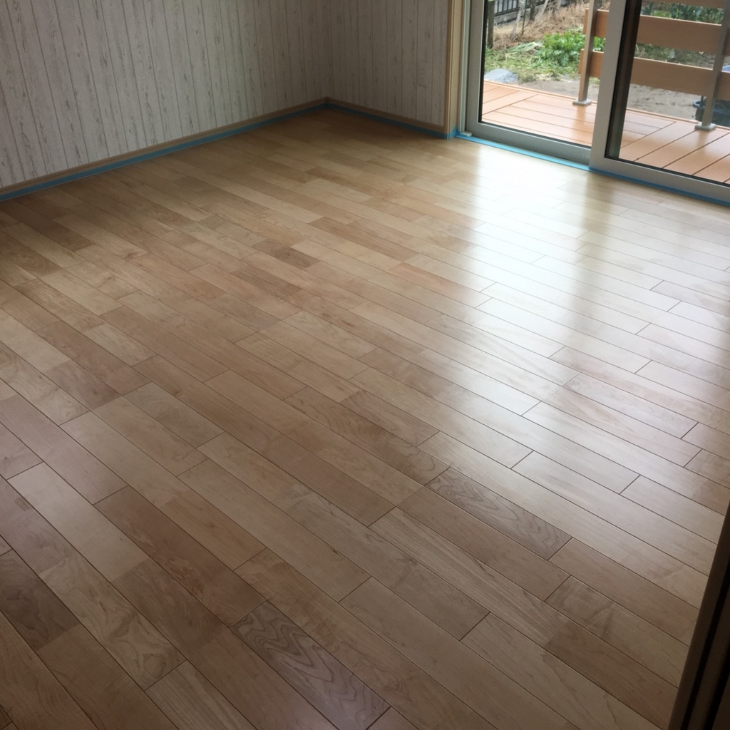 f:id:morinosizukuceo:20180203142548j:plain