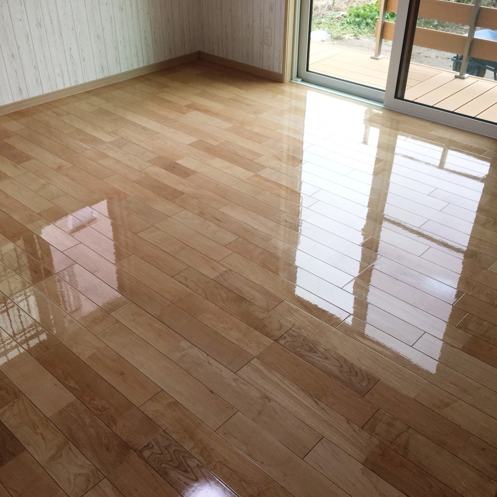 f:id:morinosizukuceo:20180203142551j:plain