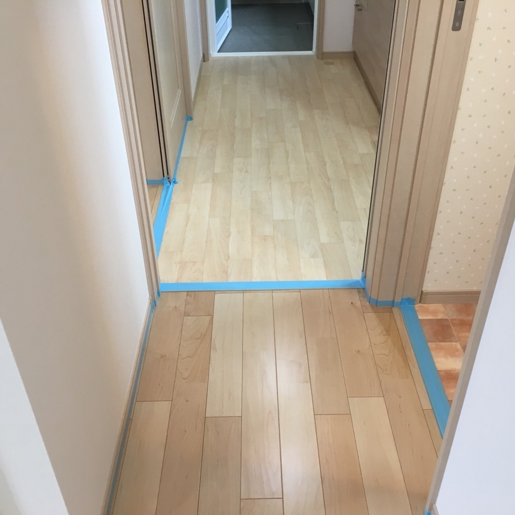 f:id:morinosizukuceo:20180203142556j:plain