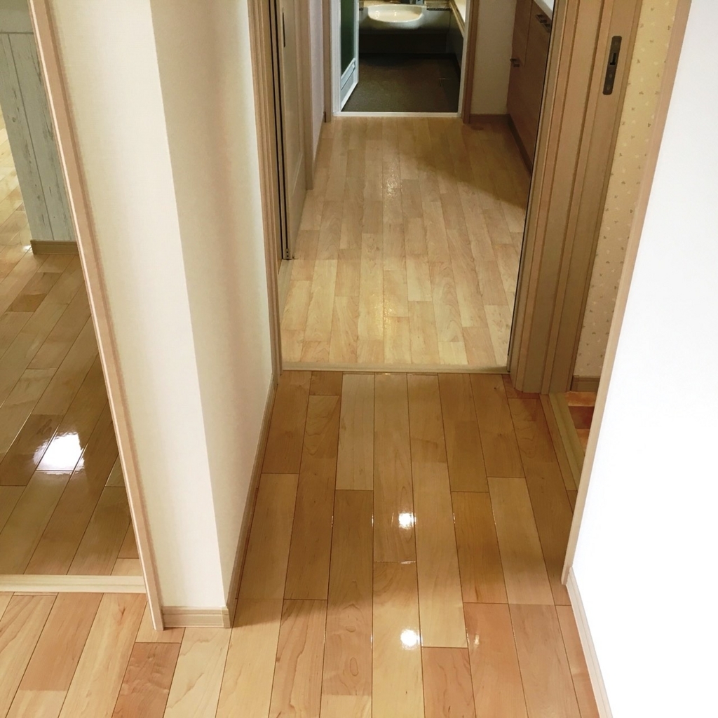 f:id:morinosizukuceo:20180203142559j:plain