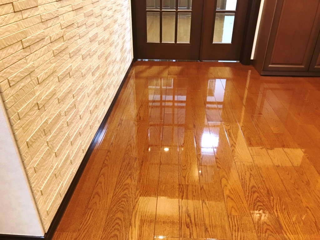 f:id:morinosizukuceo:20180208165016j:plain