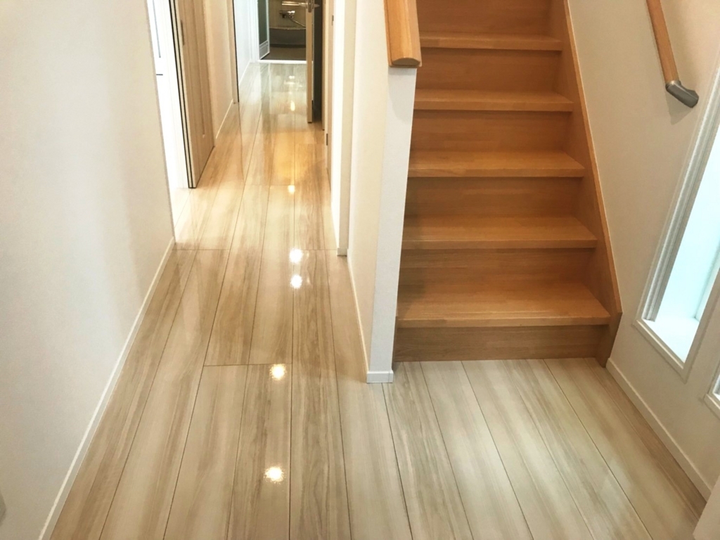 f:id:morinosizukuceo:20180208165028j:plain