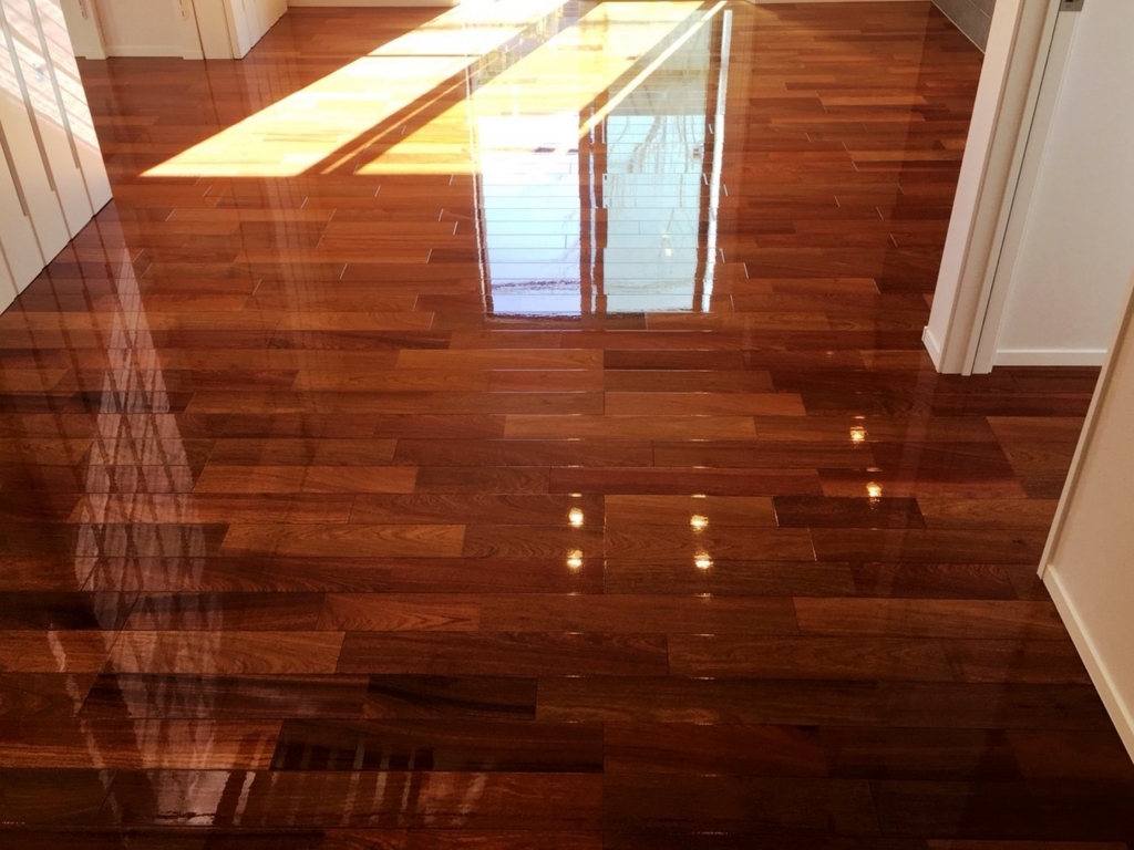 f:id:morinosizukuceo:20180208165035j:plain