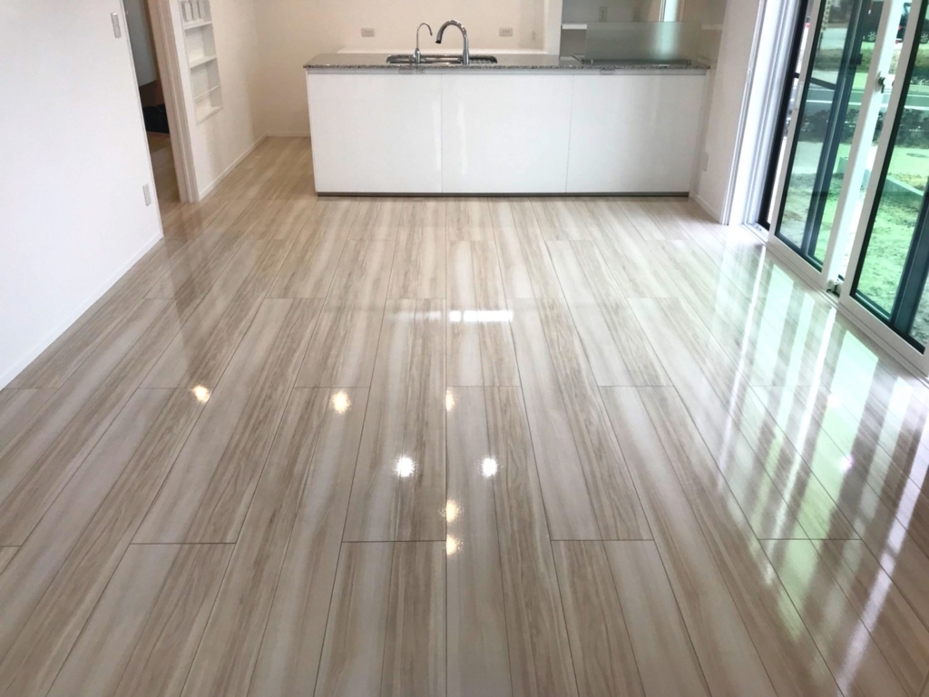 f:id:morinosizukuceo:20180208165038j:plain