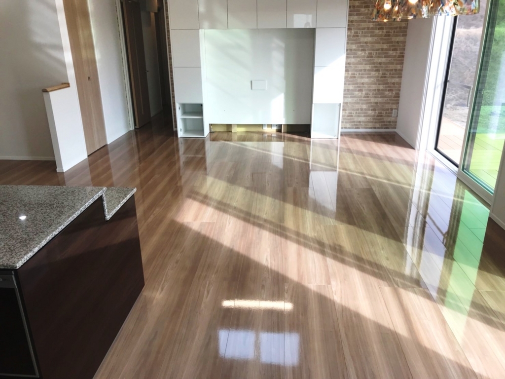 f:id:morinosizukuceo:20180208165042j:plain