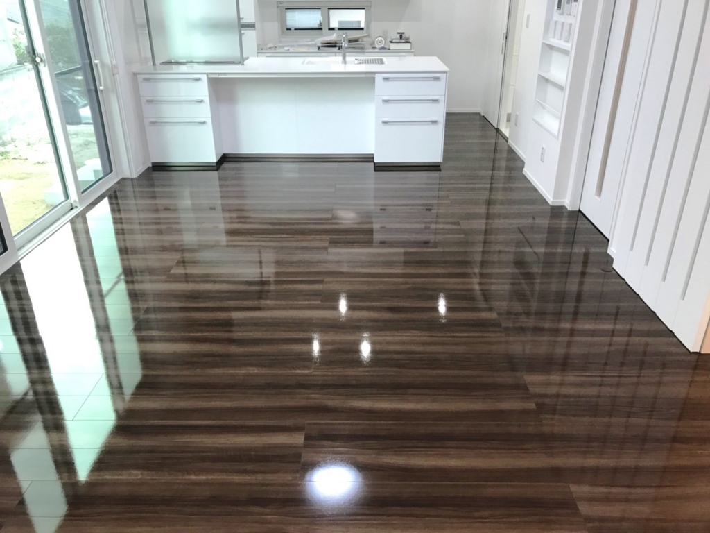 f:id:morinosizukuceo:20180208165046j:plain