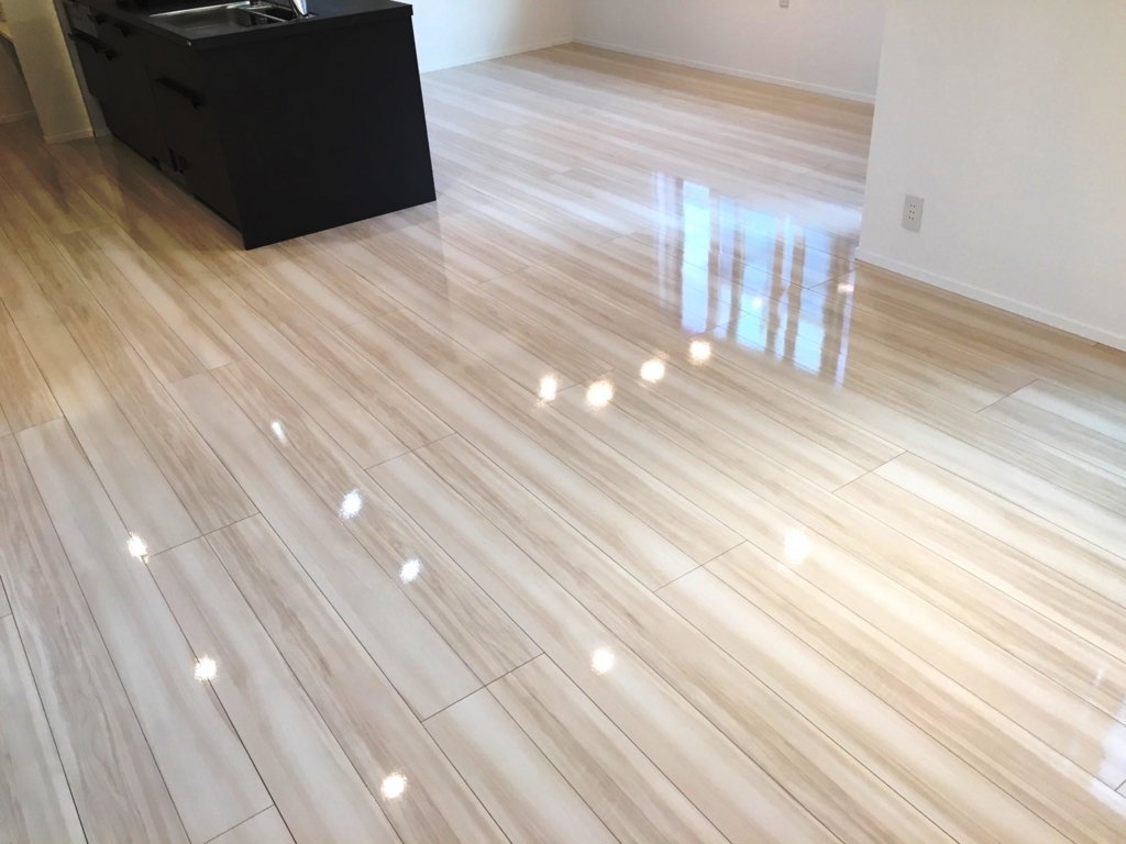 f:id:morinosizukuceo:20180208165132j:plain