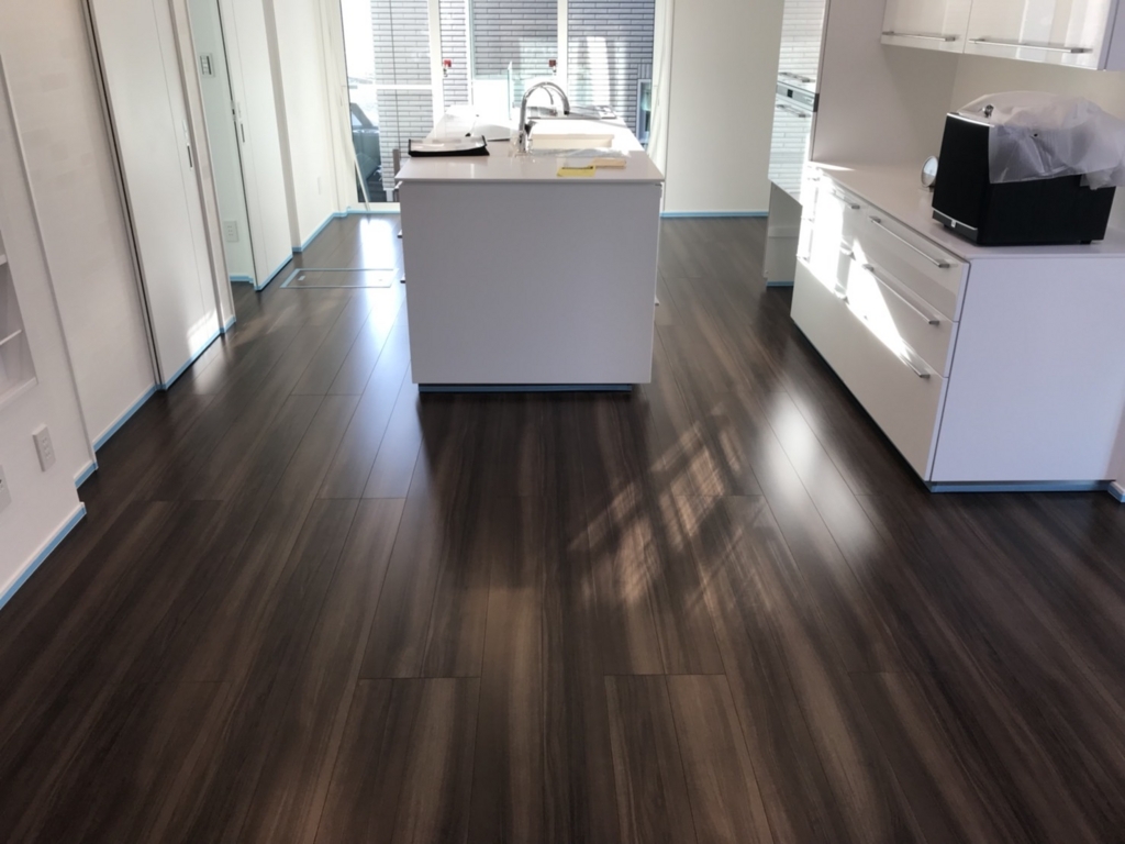 f:id:morinosizukuceo:20180208165135j:plain