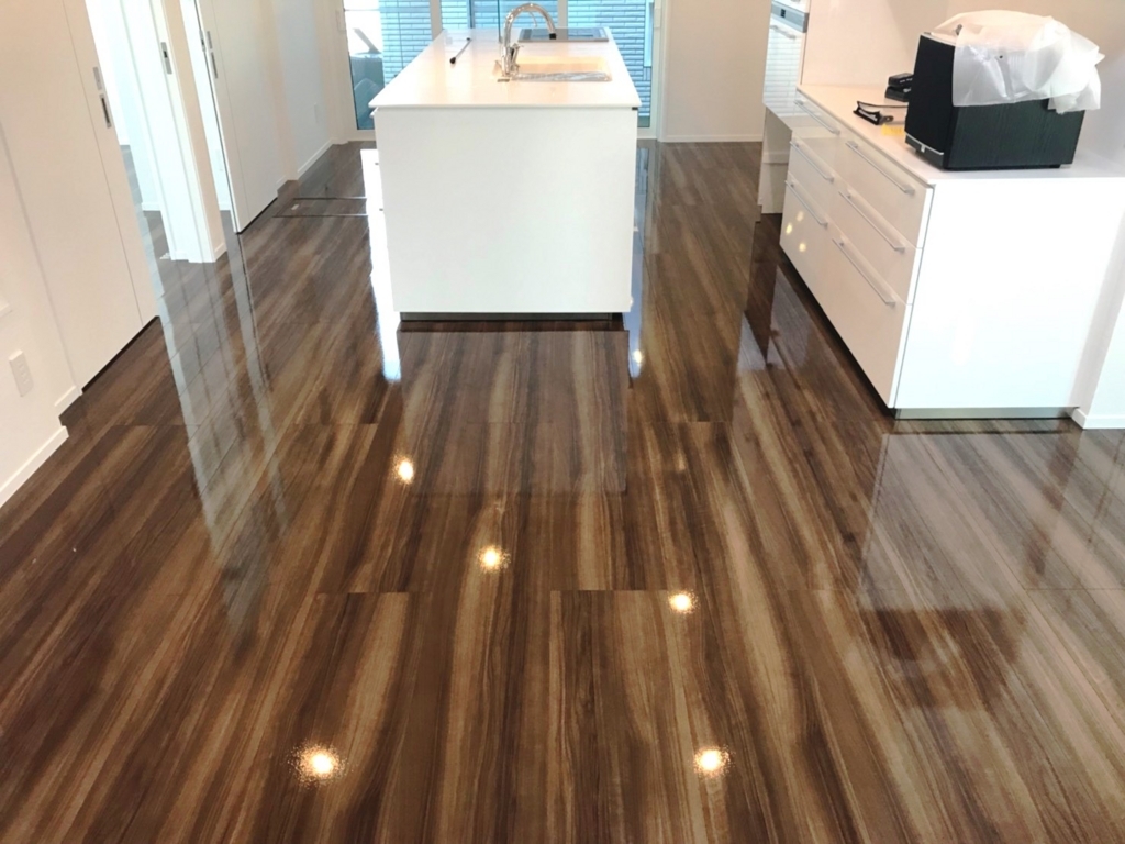 f:id:morinosizukuceo:20180208165138j:plain