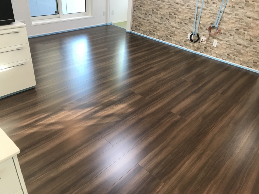 f:id:morinosizukuceo:20180208165141j:plain