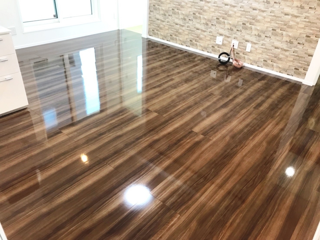 f:id:morinosizukuceo:20180208165144j:plain