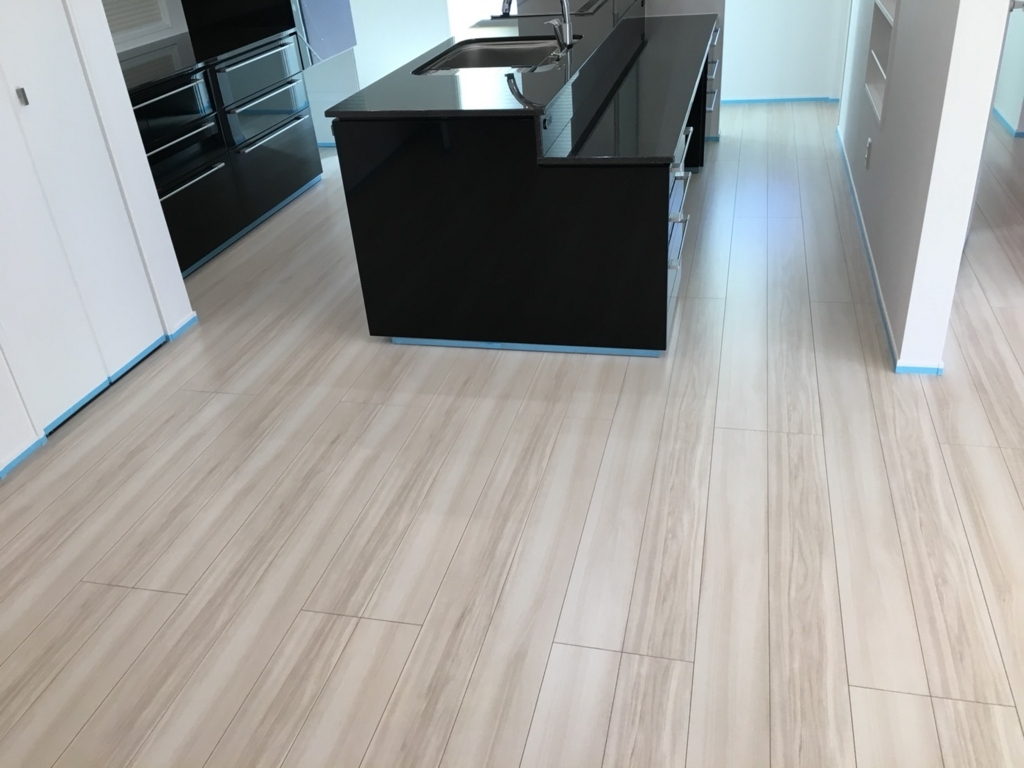 f:id:morinosizukuceo:20180208165146j:plain