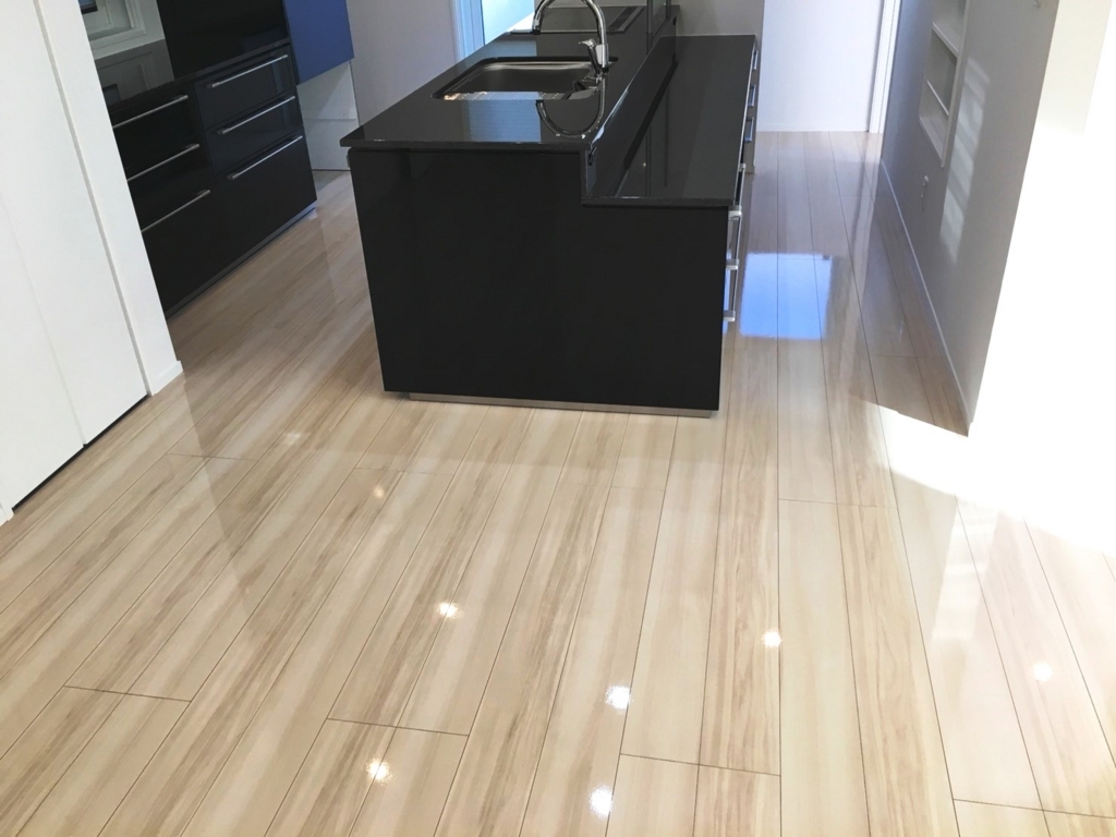 f:id:morinosizukuceo:20180208165149j:plain