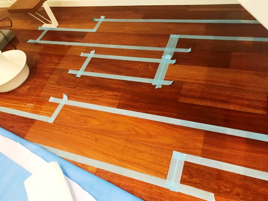 f:id:morinosizukuceo:20180528133954j:plain f:id:morinosizukuceo:20180528133954j:plain