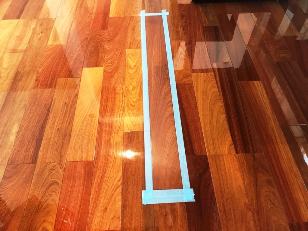 f:id:morinosizukuceo:20180528133958j:plain f:id:morinosizukuceo:20180528133958j:plain