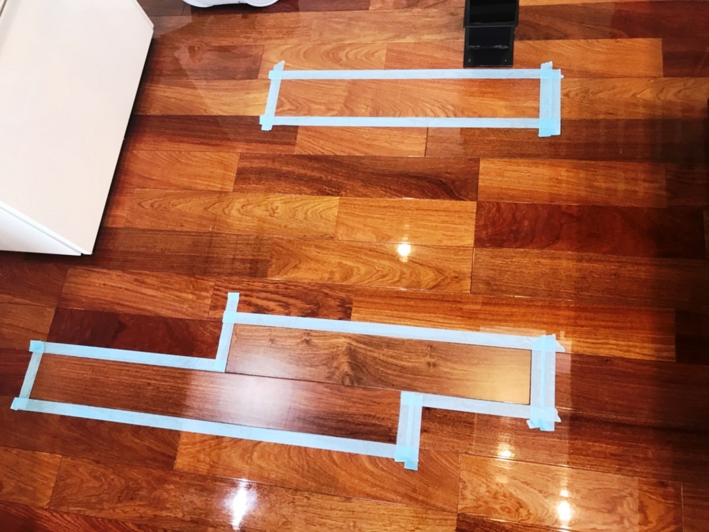 f:id:morinosizukuceo:20180528134002j:plain f:id:morinosizukuceo:20180528134002j:plain