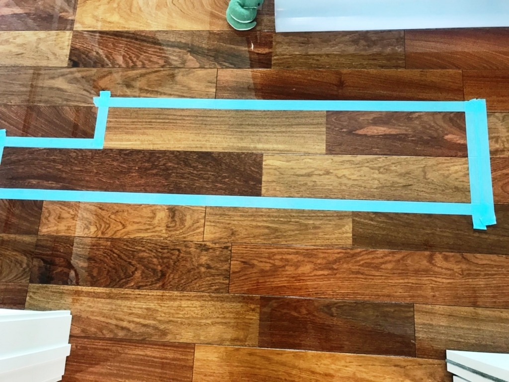 f:id:morinosizukuceo:20180528134005j:plain f:id:morinosizukuceo:20180528134005j:plain