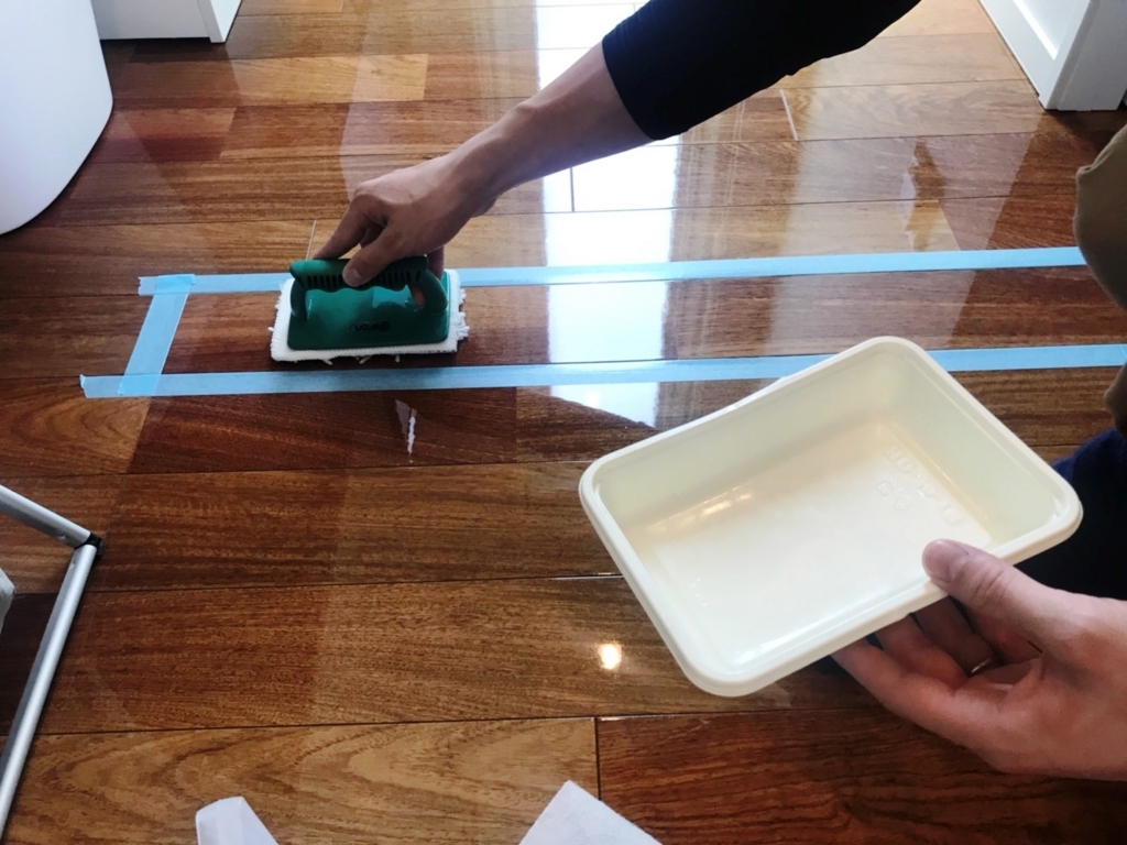 f:id:morinosizukuceo:20180528134009j:plain f:id:morinosizukuceo:20180528134009j:plain