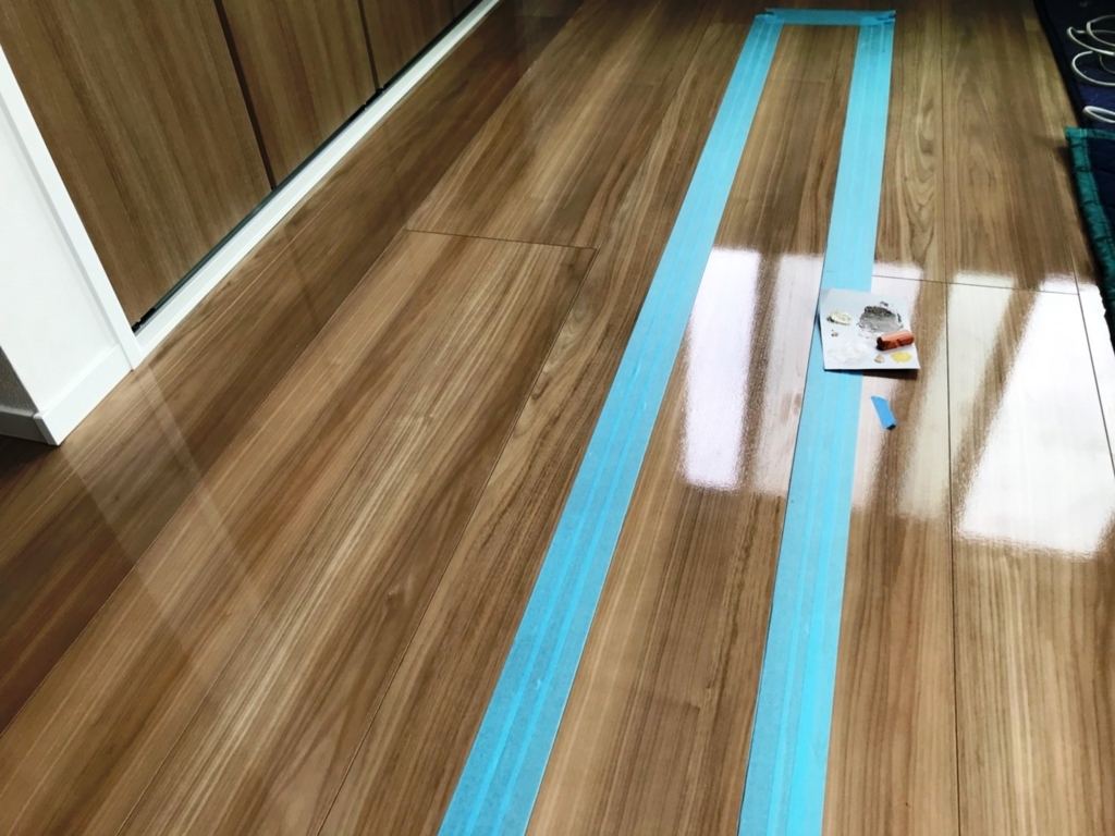 f:id:morinosizukuceo:20180528134013j:plain f:id:morinosizukuceo:20180528134013j:plain