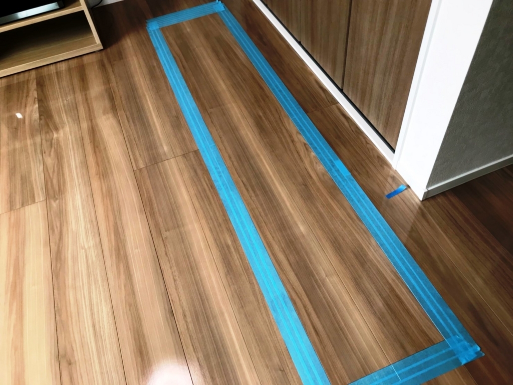 f:id:morinosizukuceo:20180528134016j:plain f:id:morinosizukuceo:20180528134016j:plain