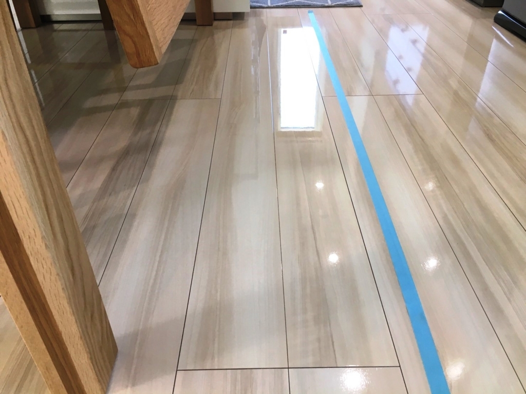 f:id:morinosizukuceo:20180528134037j:plain f:id:morinosizukuceo:20180528134037j:plain