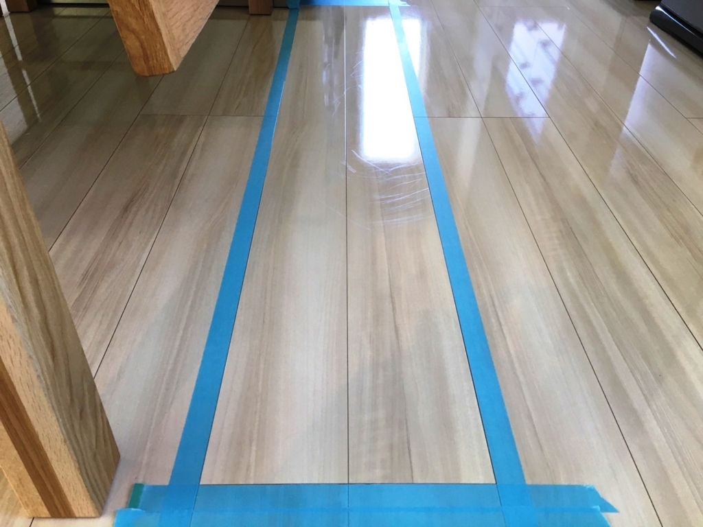 f:id:morinosizukuceo:20180528134040j:plain f:id:morinosizukuceo:20180528134040j:plain