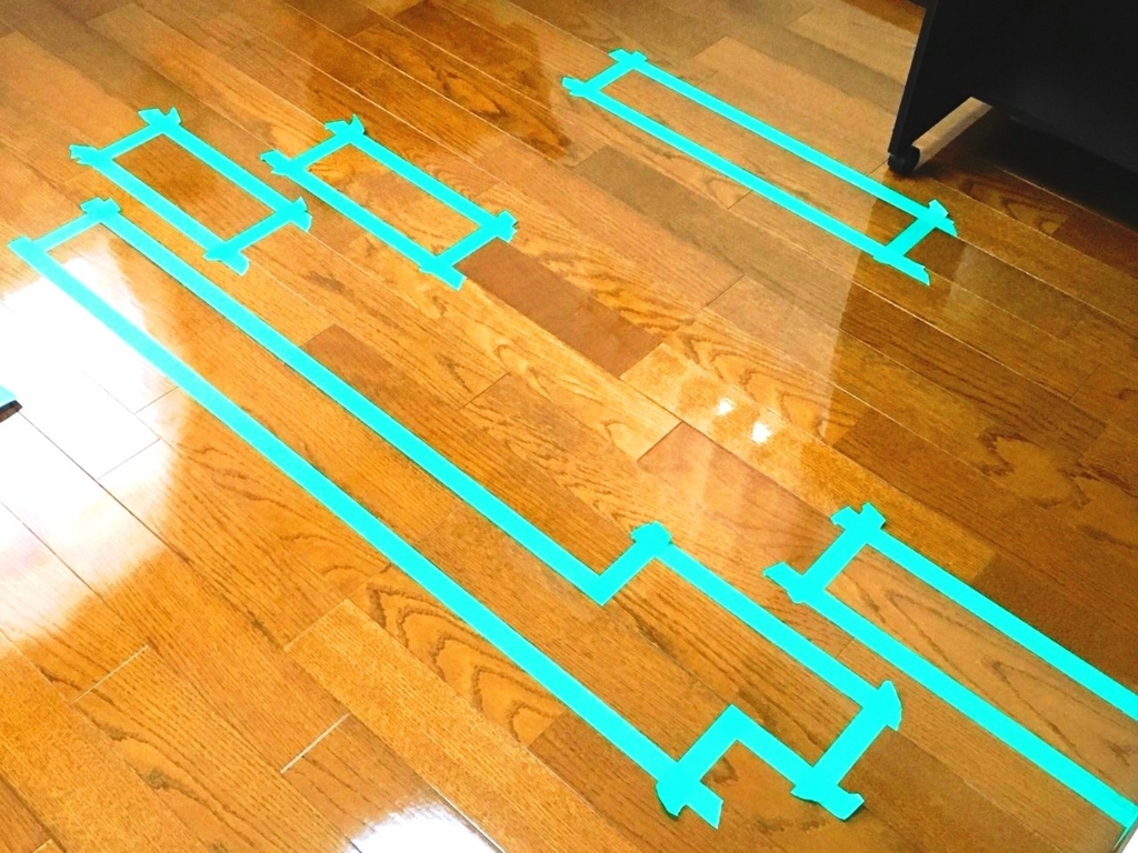 f:id:morinosizukuceo:20180528134043j:plain f:id:morinosizukuceo:20180528134043j:plain