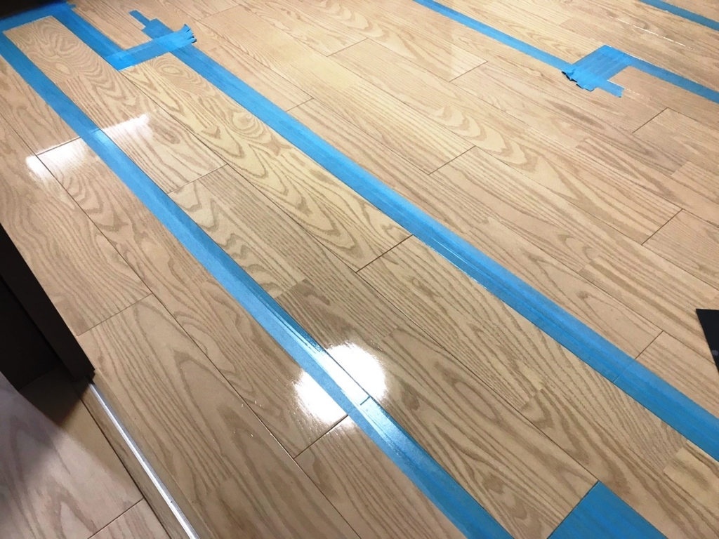 f:id:morinosizukuceo:20180528134105j:plain f:id:morinosizukuceo:20180528134105j:plain