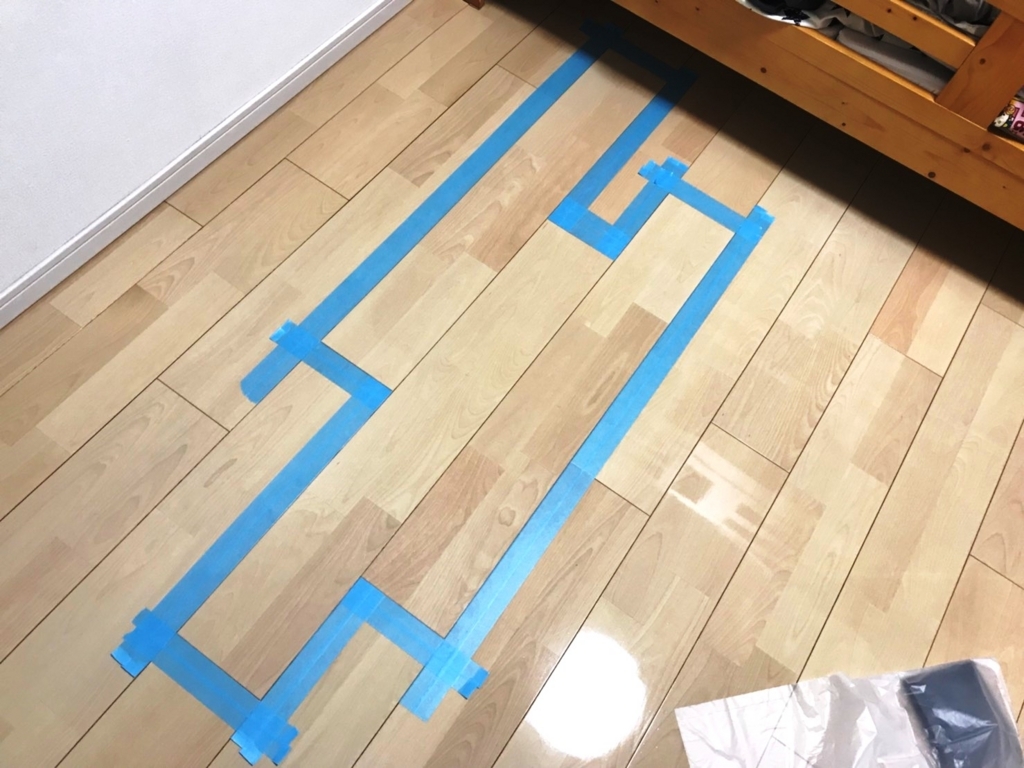 f:id:morinosizukuceo:20180528134109j:plain f:id:morinosizukuceo:20180528134109j:plain