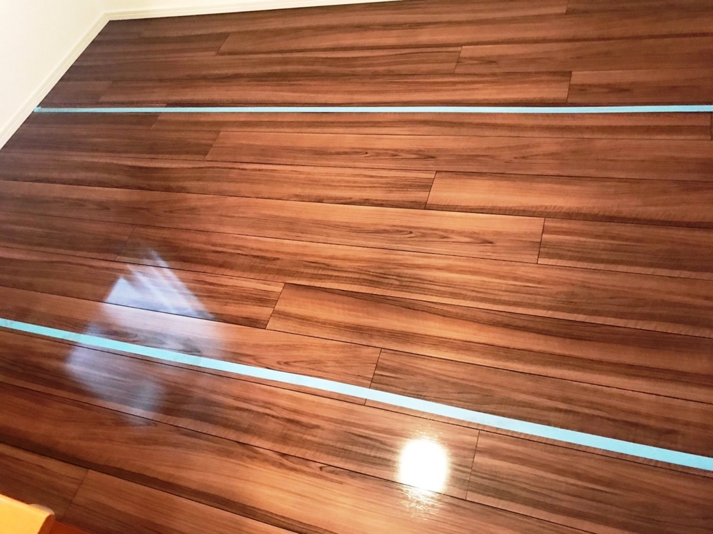 f:id:morinosizukuceo:20180528134115j:plain f:id:morinosizukuceo:20180528134115j:plain