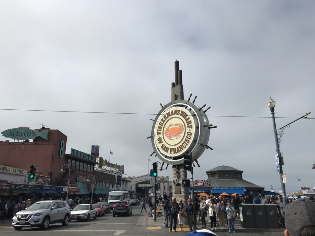 f:id:morinosizukuceo:20180805155827j:plain