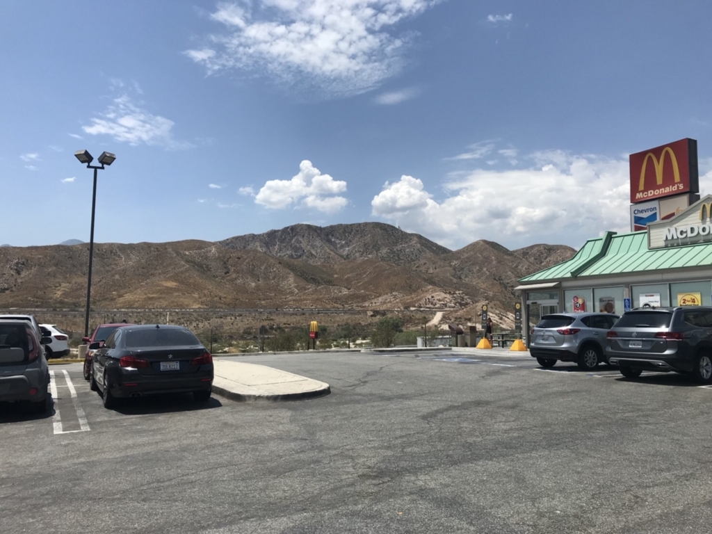 f:id:morinosizukuceo:20180805155832j:plain