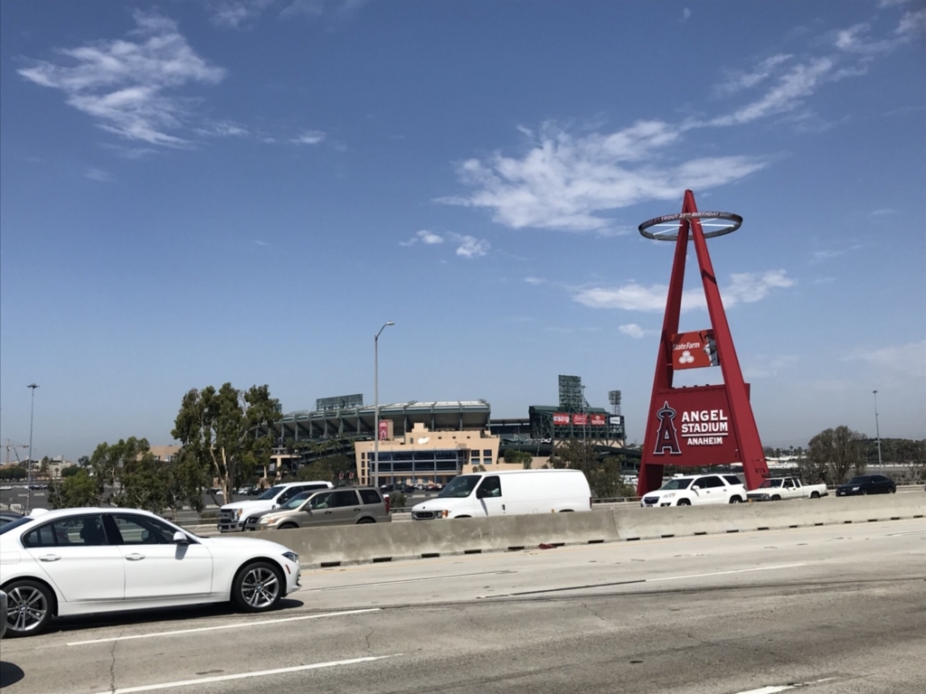 f:id:morinosizukuceo:20180805155838j:plain