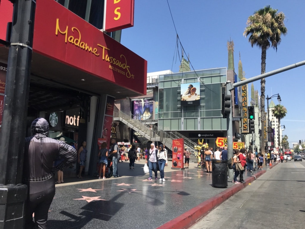 f:id:morinosizukuceo:20180805155842j:plain