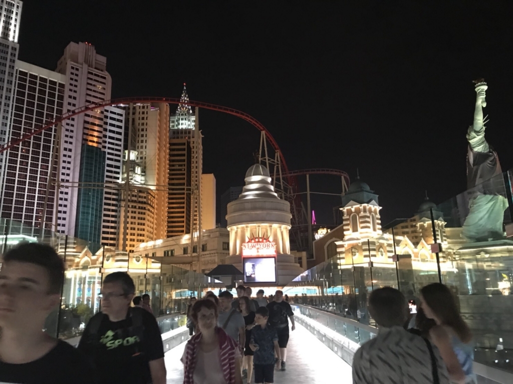 f:id:morinosizukuceo:20180805155850j:plain